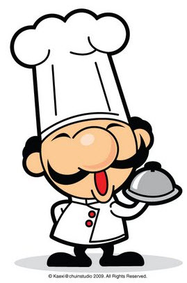 chef